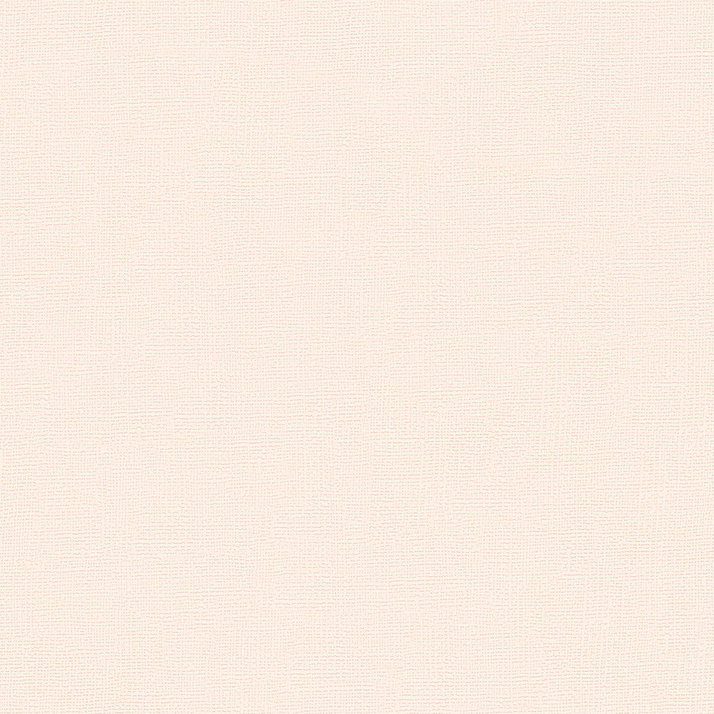 livingwalls Обои Metropolitan Stories livingwalls Обои Metropolitan Stories