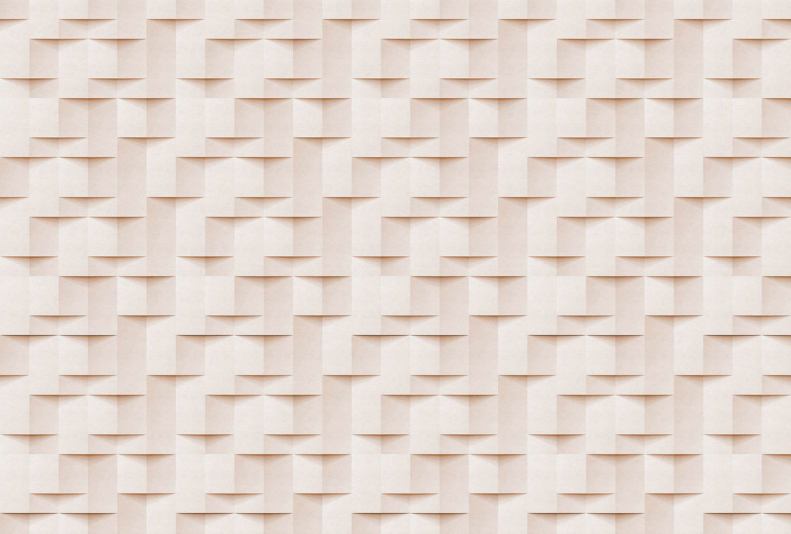 walls by patel Fotobehang Walls by Patel 3
