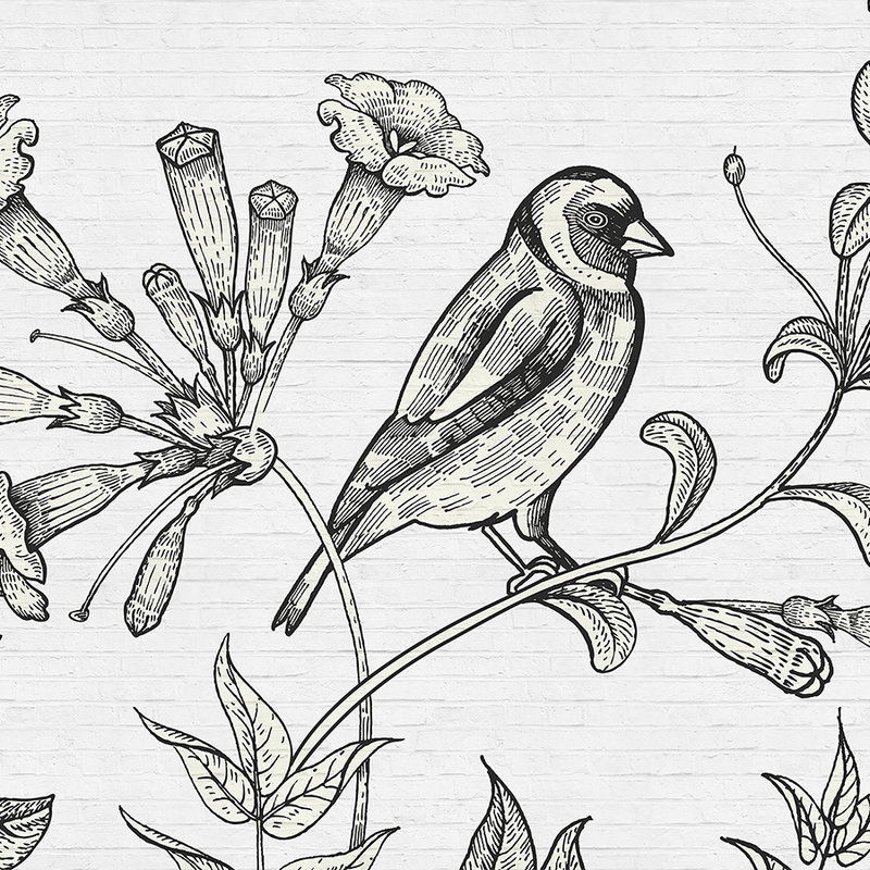 walls by patel impression numérique Walls by Patel