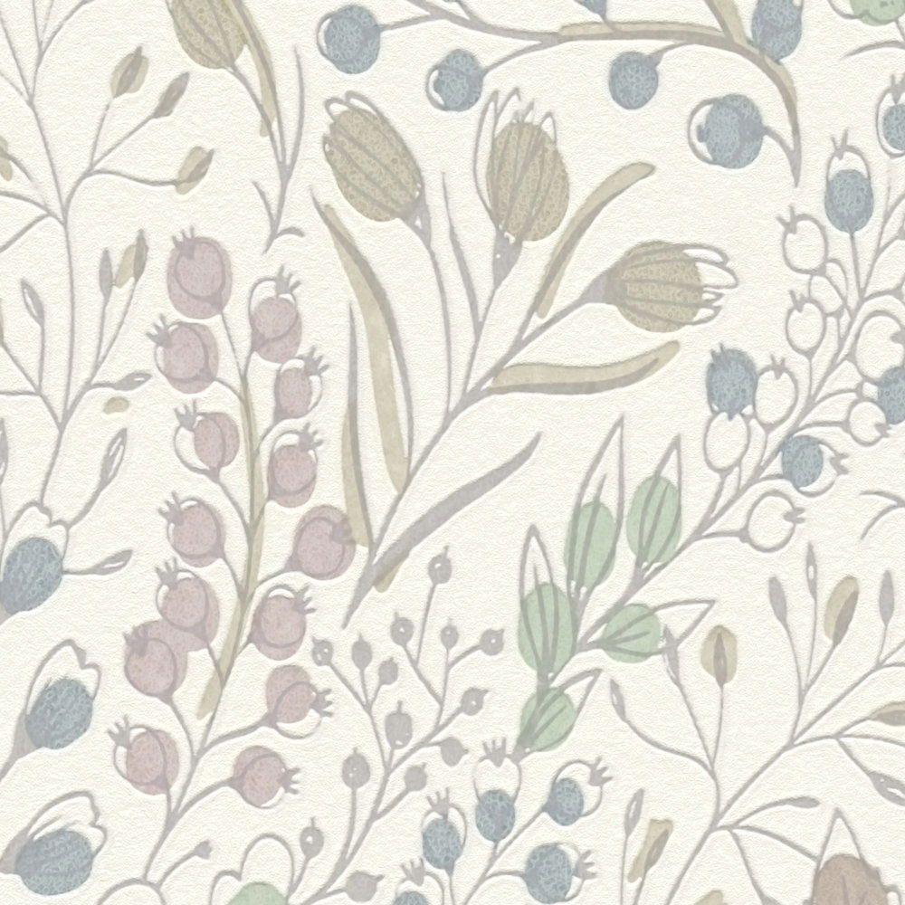 A.S. Création Обои Attractive 2 A.S. Création Обои Attractive 2