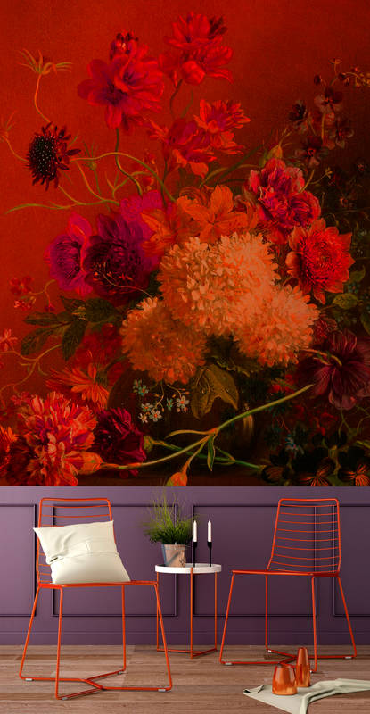 walls by patel Photo wallpaper Walls by Patel walls by patel Photo wallpaper Walls by Patel