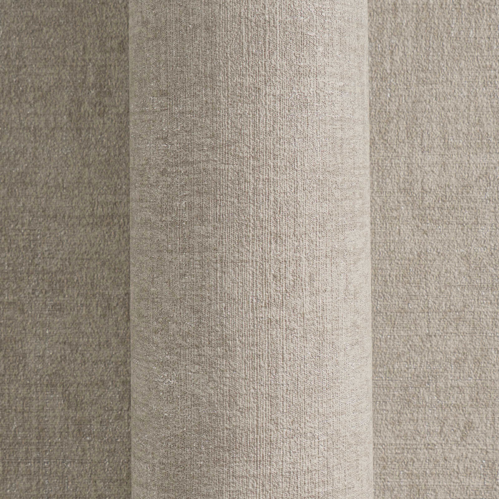 A.S. Création Обои History of Art 2 A.S. Création Обои History of Art 2