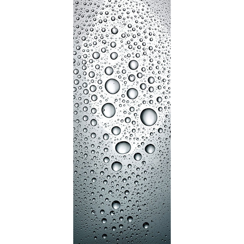 livingwalls Türtapete TÜR 2.0 livingwalls Türtapete TÜR 2.0