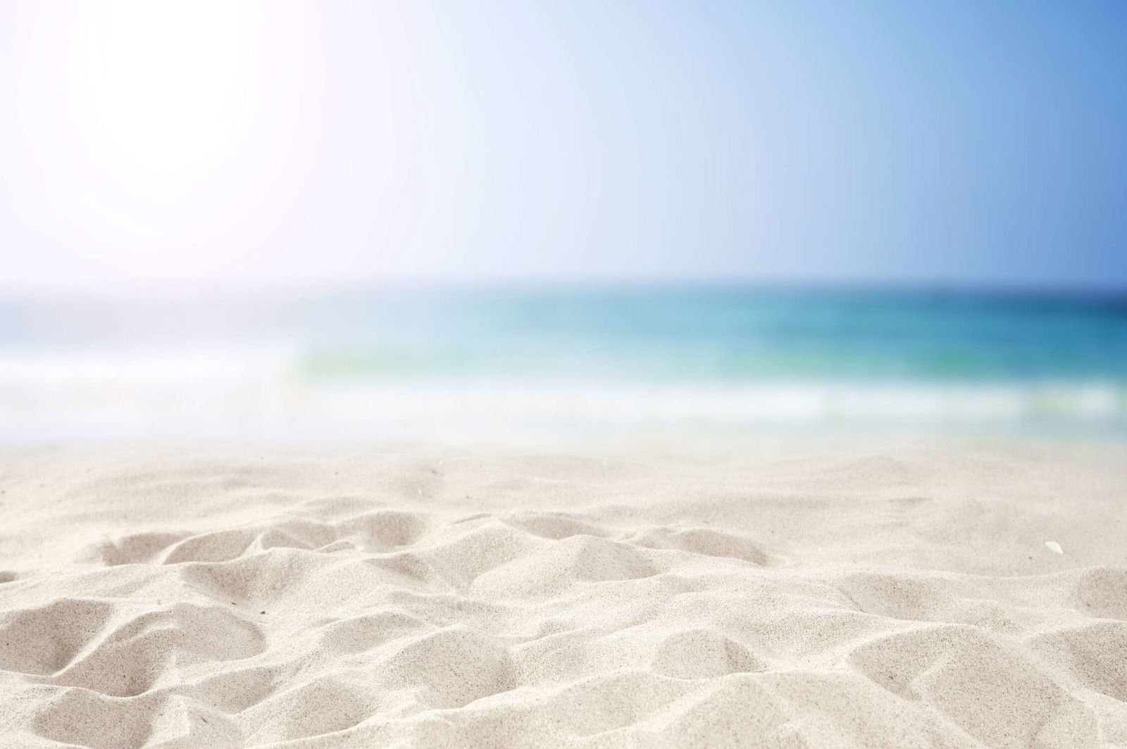 livingwalls impression numérique XXLwallpaper 3