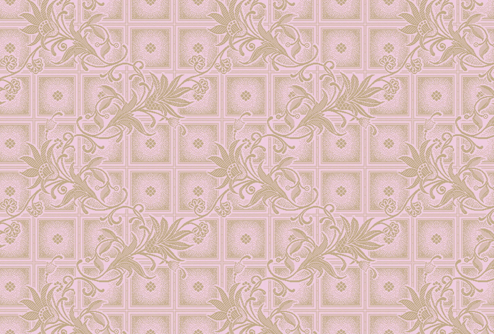 walls by patel Photo wallpaper Walls by Patel 4 walls by patel Photo wallpaper Walls by Patel 4
