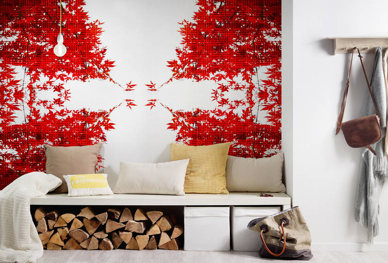 Architects Paper Фотообои AP Digital 4