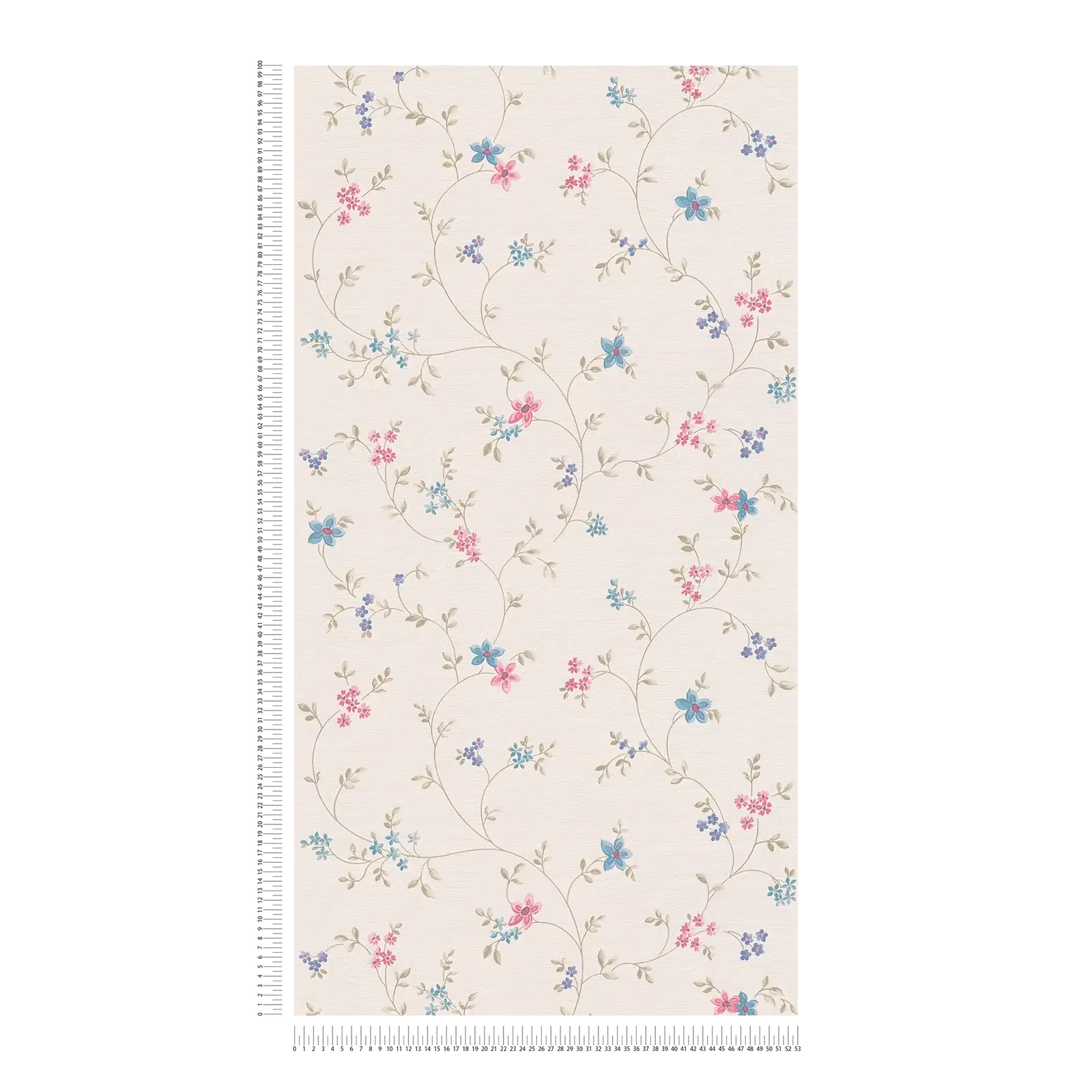 A.S. Création Обои Maison Charme A.S. Création Обои Maison Charme