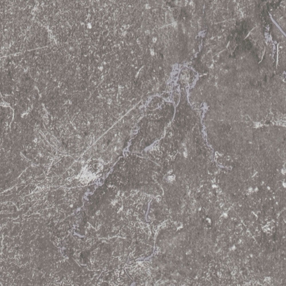 MICHALSKY LIVING Wallpaper Michalsky - Change is good