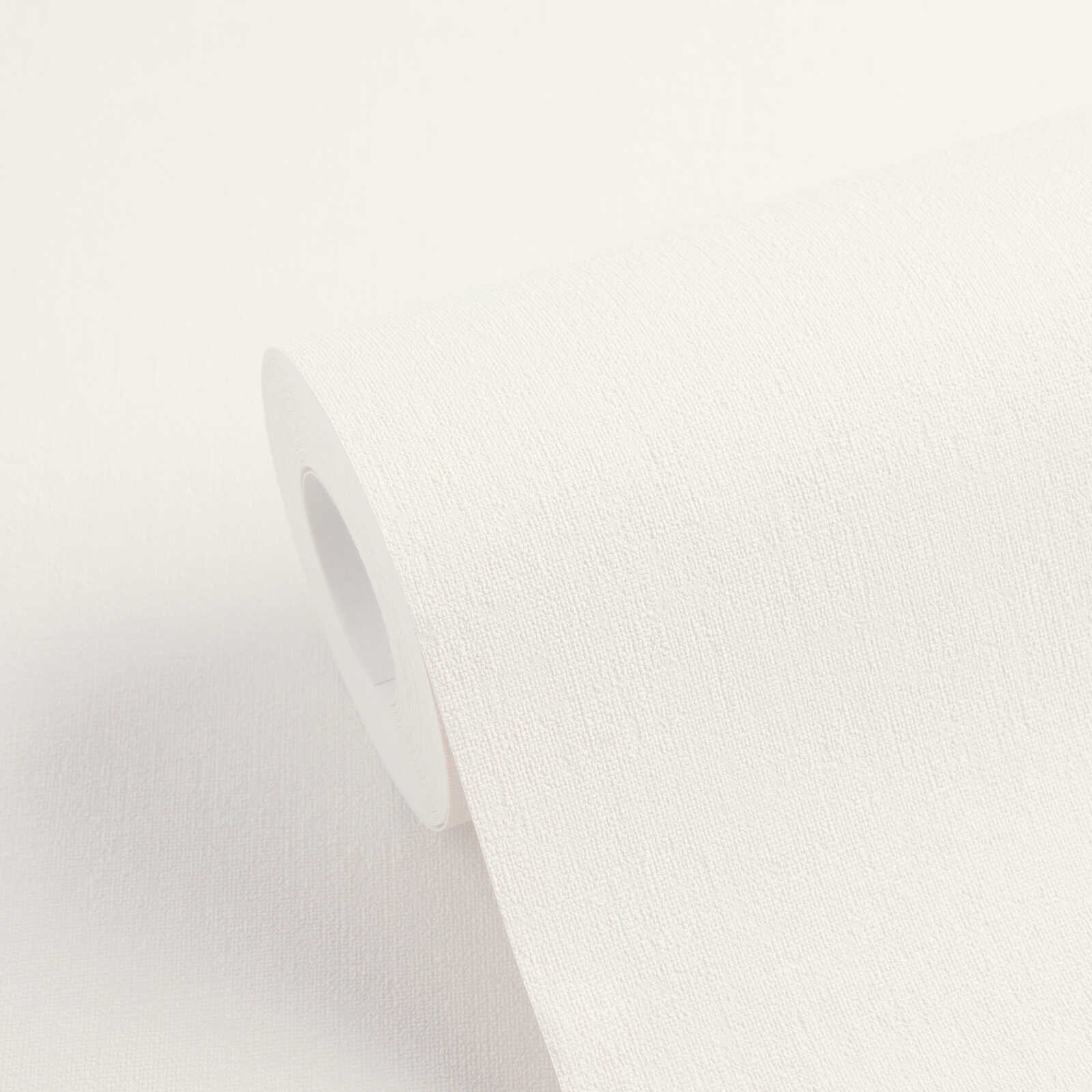 A.S. Création Behang Casual Living