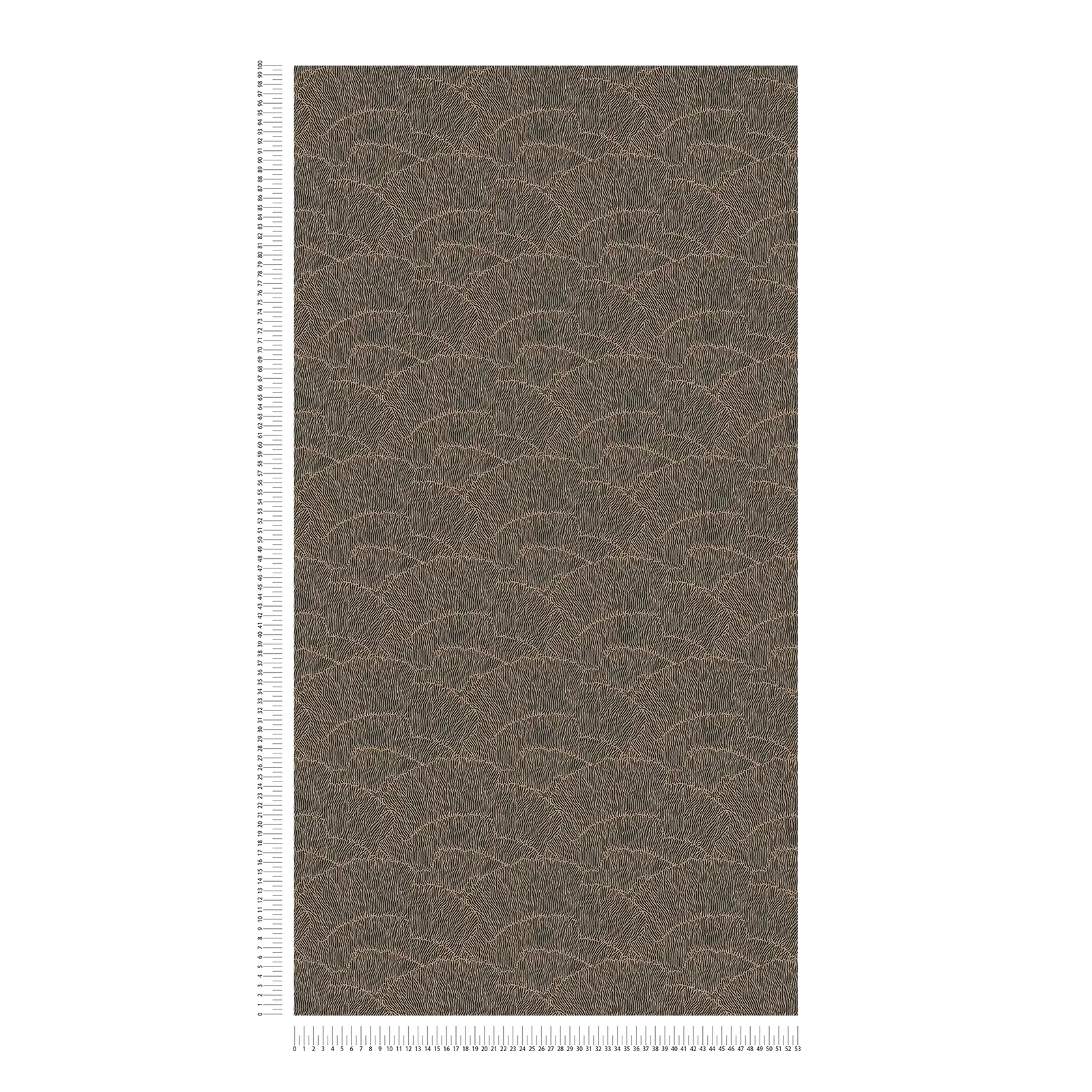 Architects Paper Wallpaper Arcade