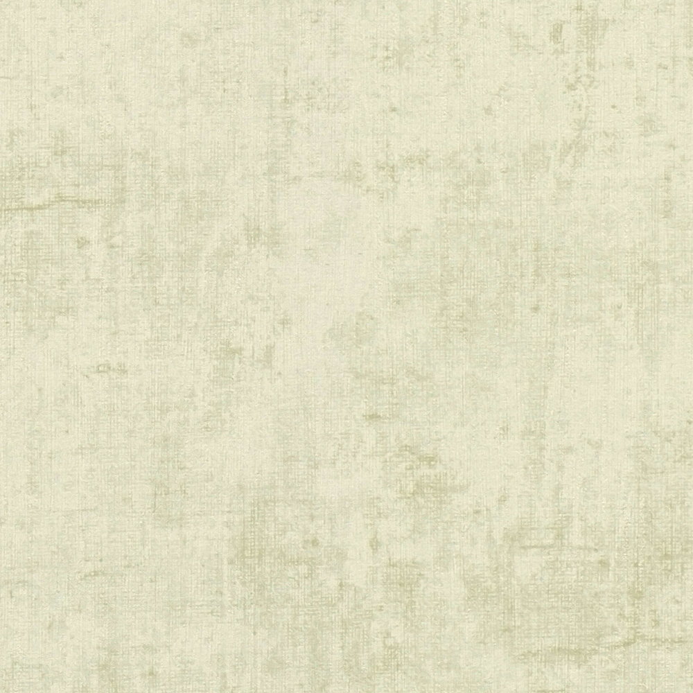 A.S. Création papier peint Nordic Feeling