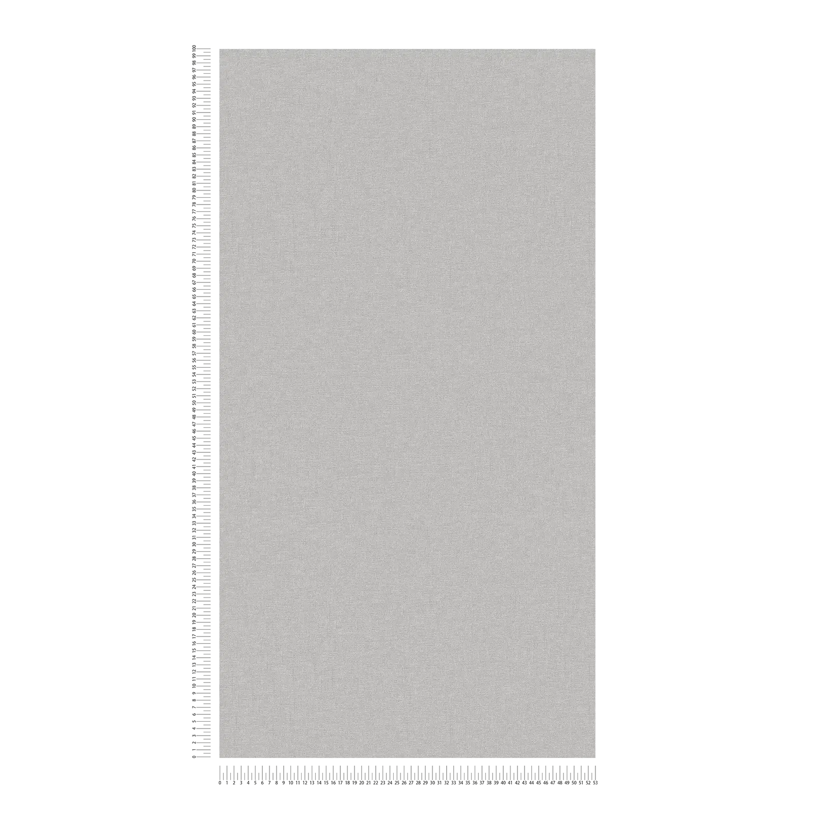 livingwalls Обои Metropolitan Stories livingwalls Обои Metropolitan Stories