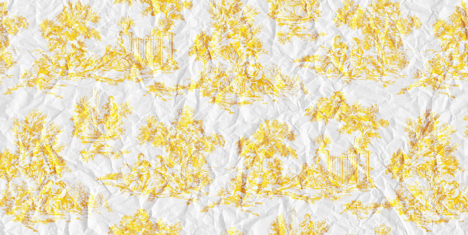 Architects Paper Fototapete Atelier 47 Architects Paper Fototapete Atelier 47