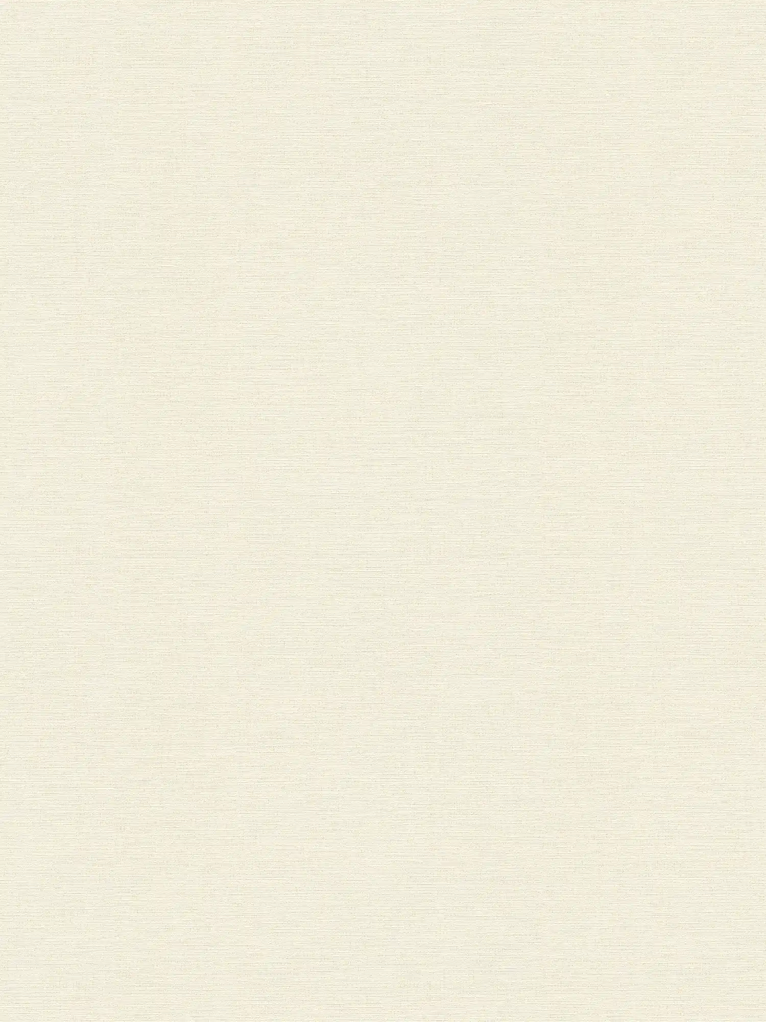 A.S. Création Tapete PintWalls III