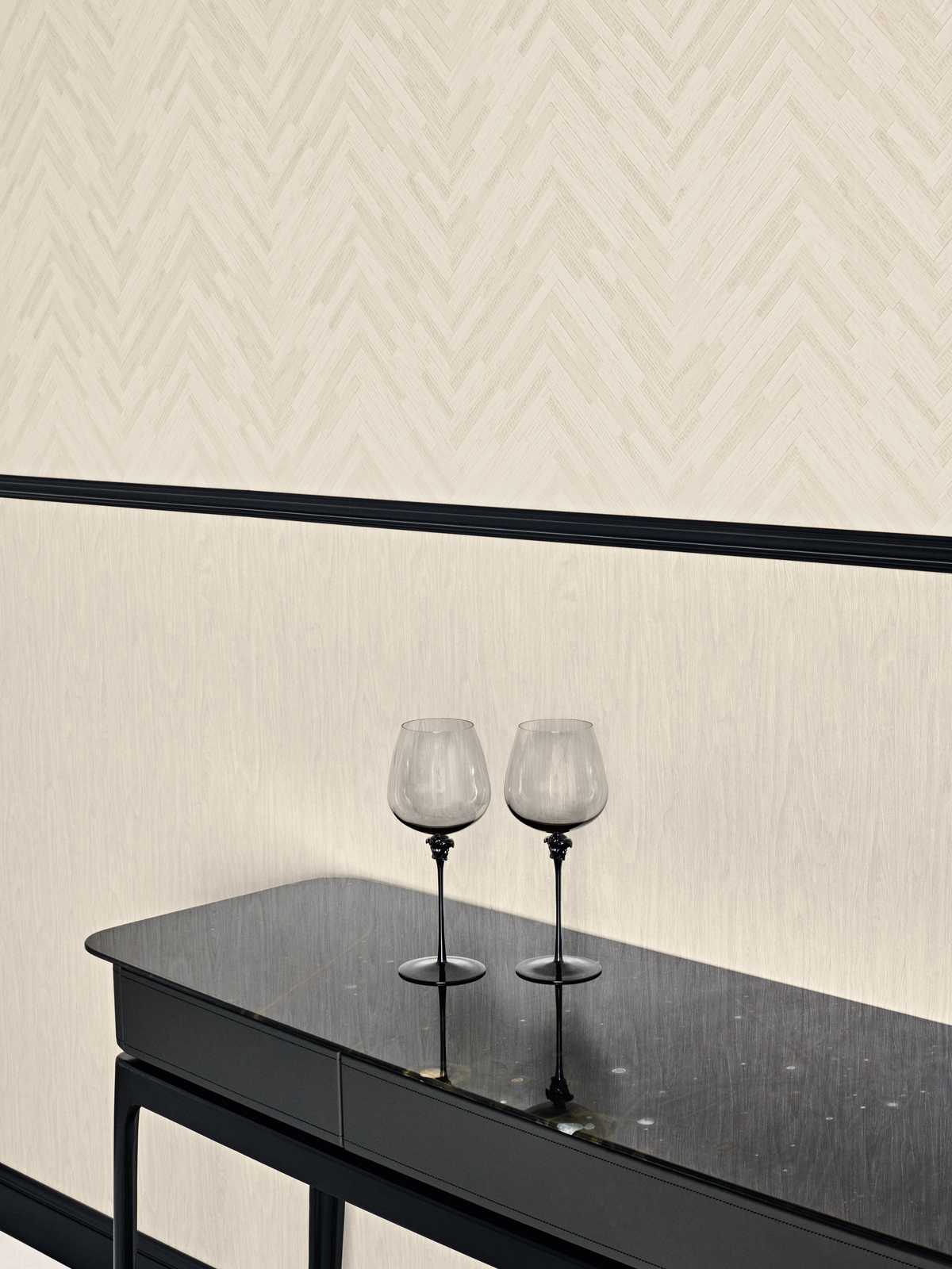 Versace Home Wallpaper Versace 4