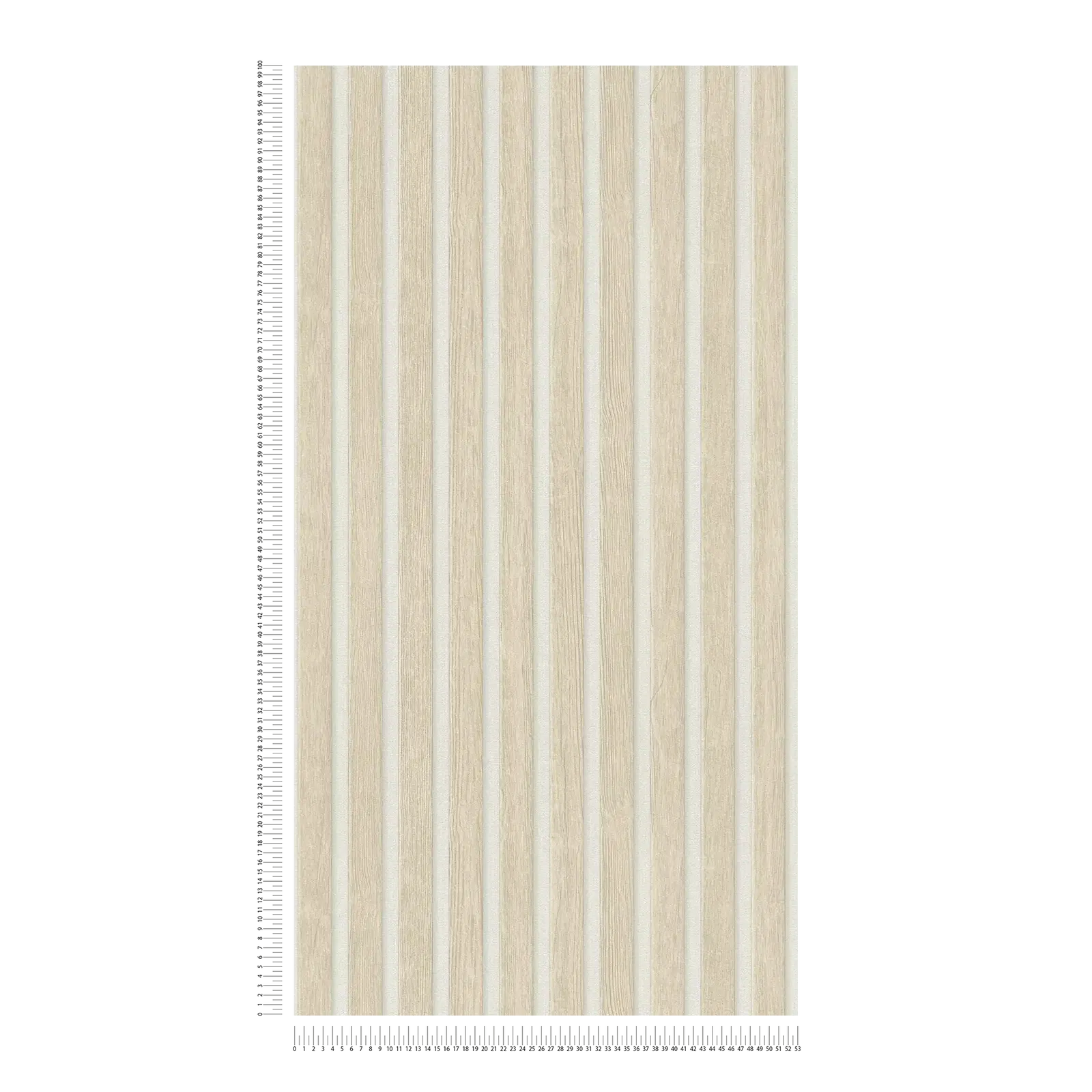 A.S. Création Обои PintWalls II A.S. Création Обои PintWalls II