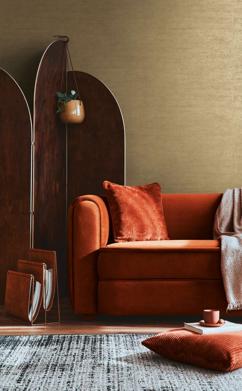 A.S. Création Обои History of Art 2 A.S. Création Обои History of Art 2