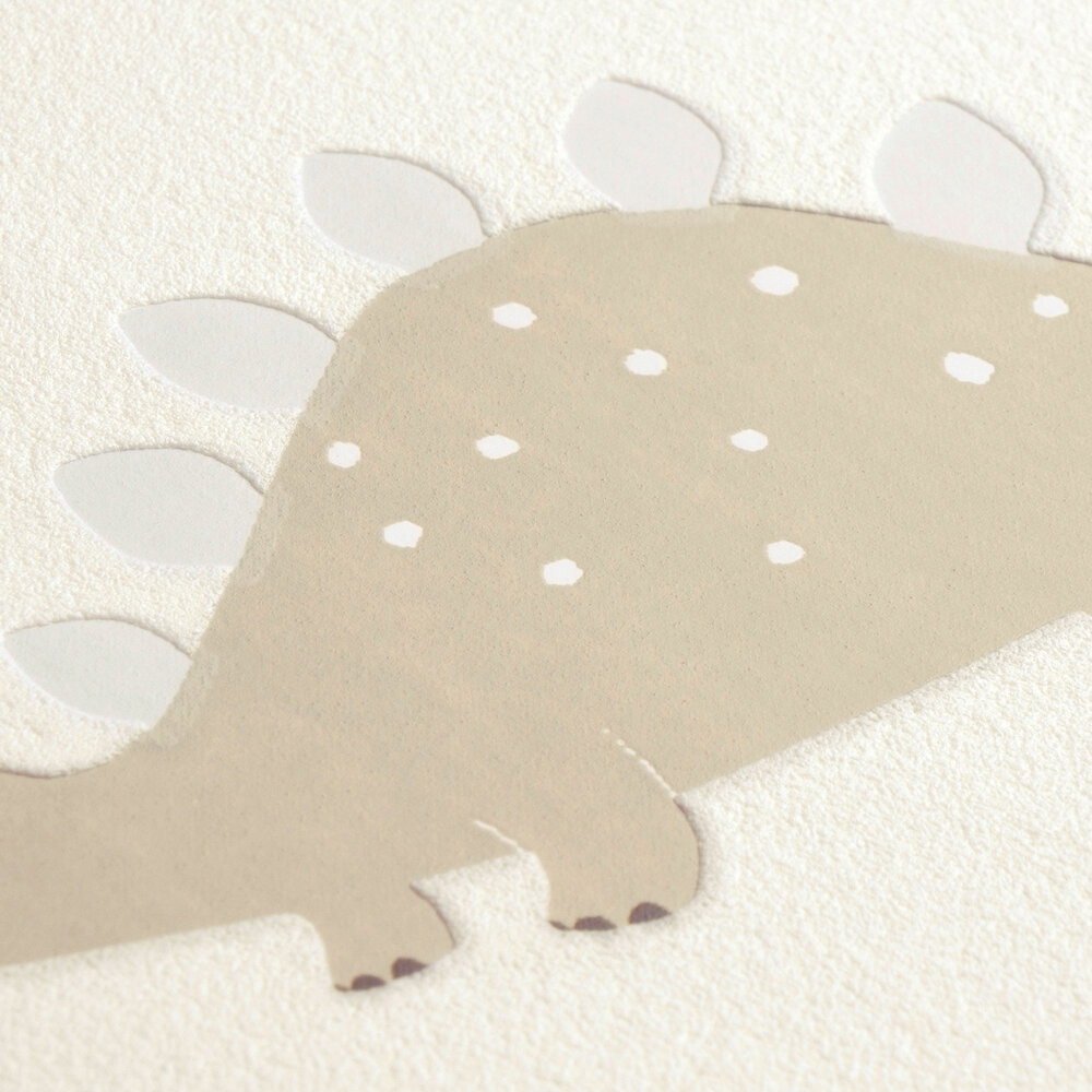 A.S. Création papier peint Kids Studio