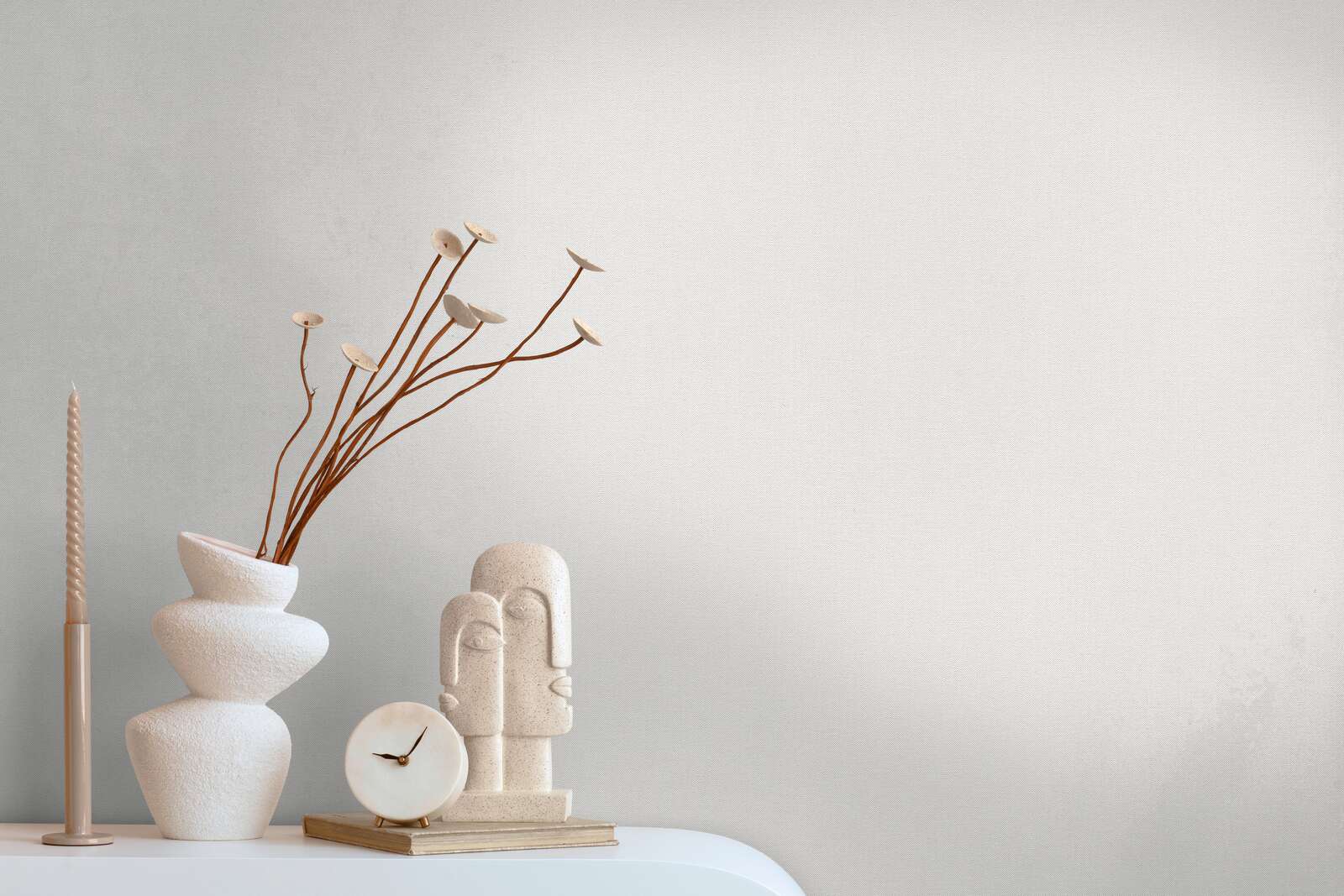 A.S. Création Обои Pure Elegance