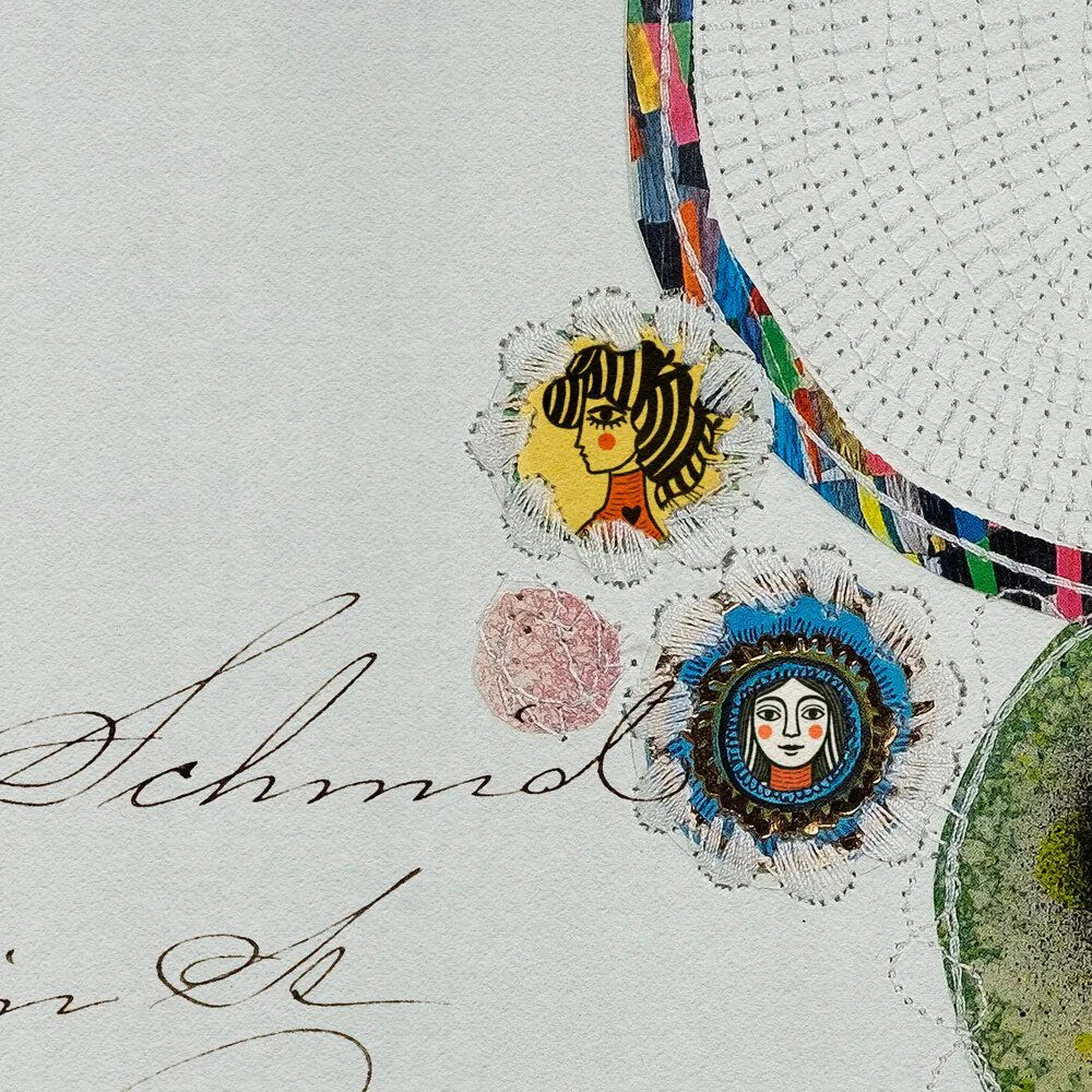 walls by patel Photo wallpaper Walls by Patel 5