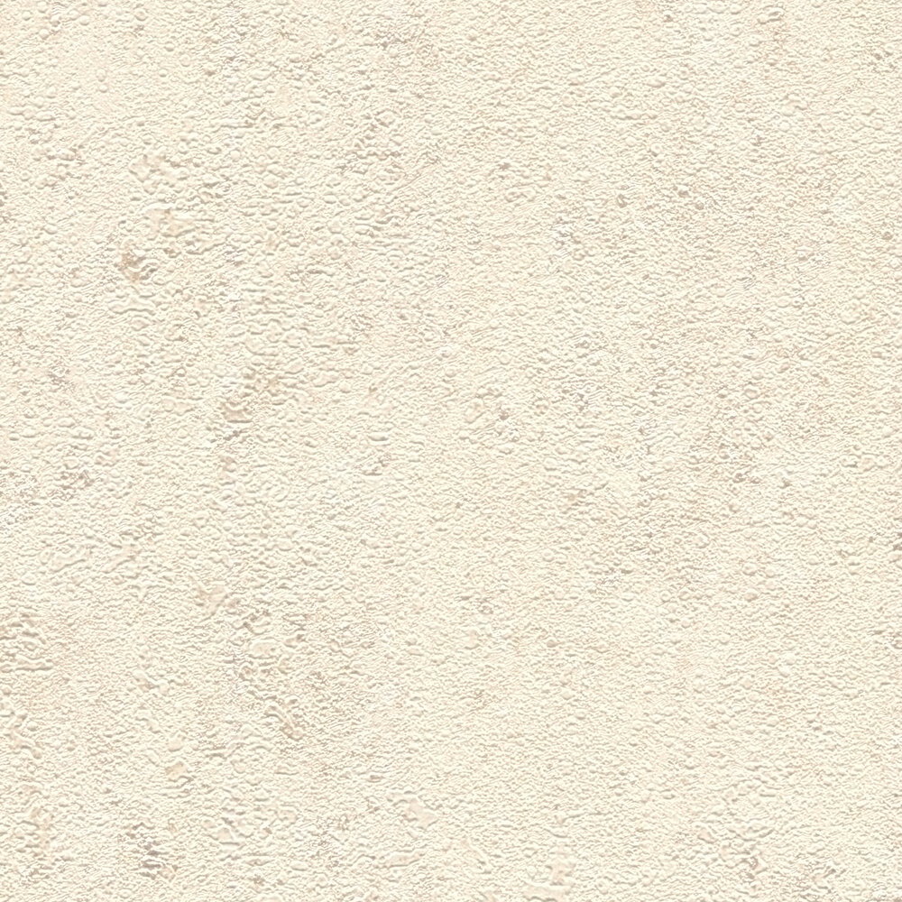 A.S. Création papier peint TheTrendSpectrum
