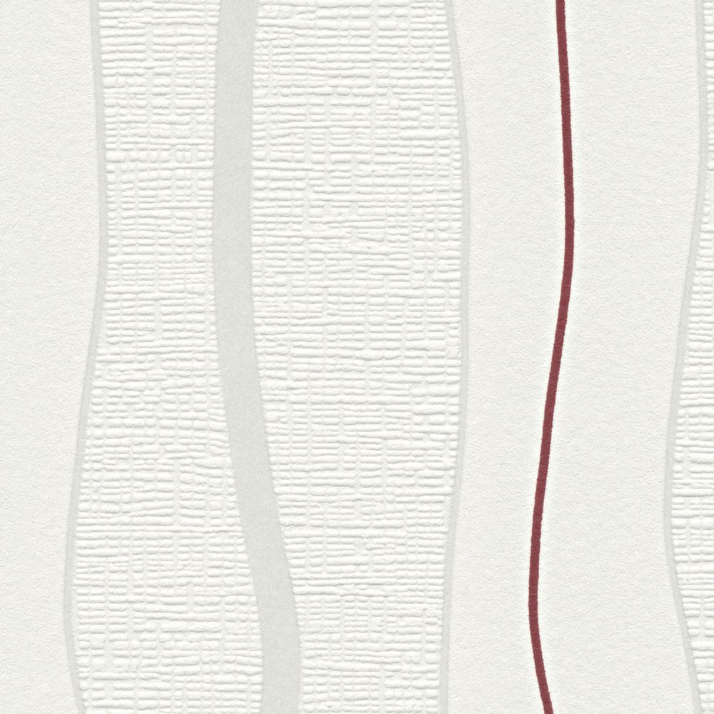 A.S. Création Обои Casual Living A.S. Création Обои Casual Living