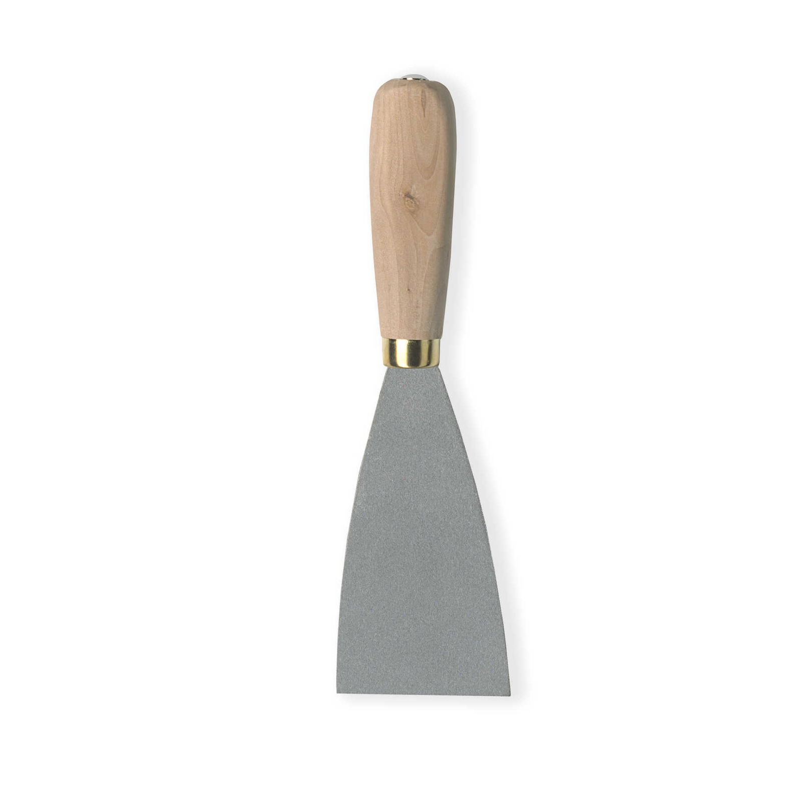 A.S. Création Wallcovering tool Tapezierzubehör