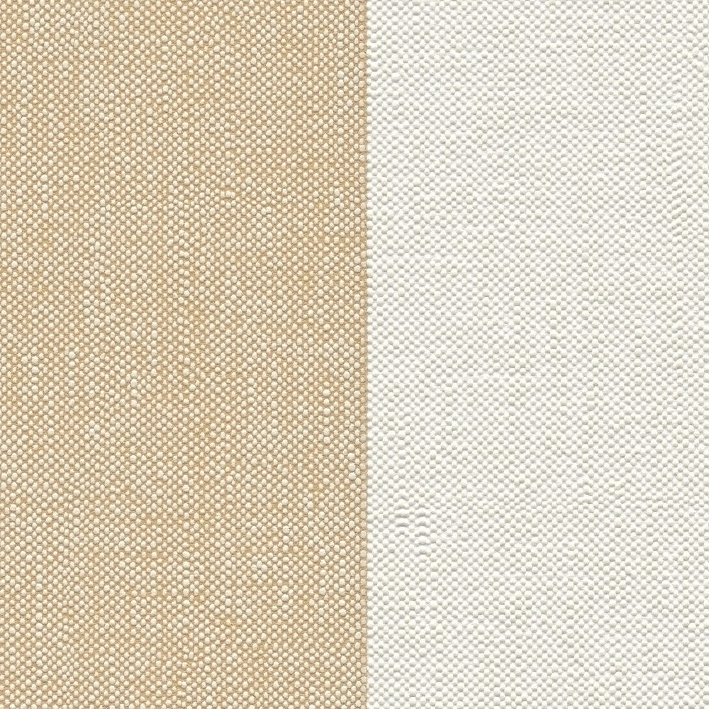 A.S. Création Behang Pure Elegance