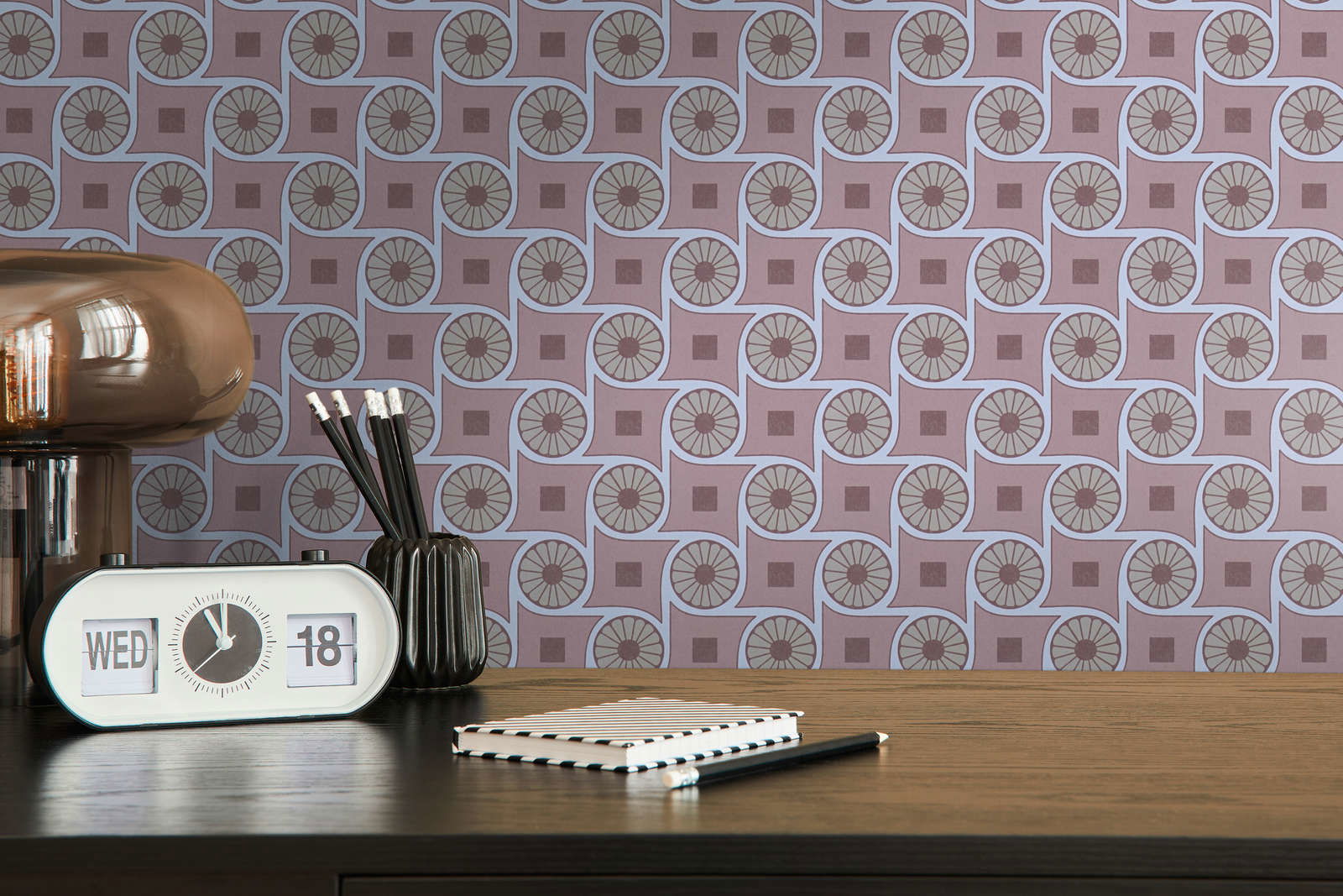 Architects Paper Обои Art of Eden Architects Paper Обои Art of Eden