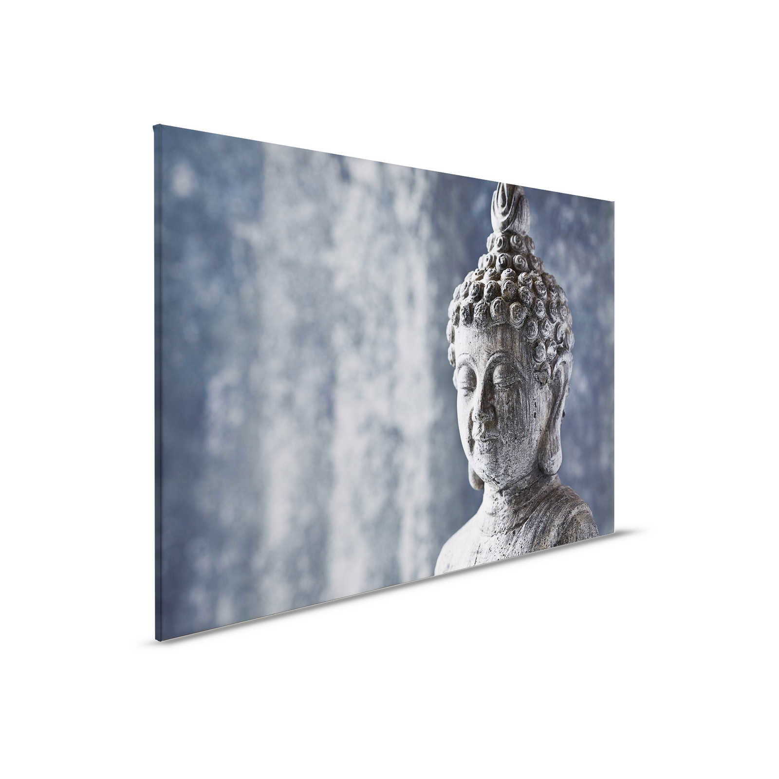 livingwalls tableau sur toile Designwalls