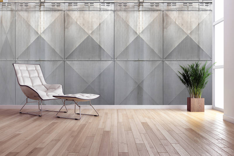 Architects Paper Photo wallpaper AP Digital 4