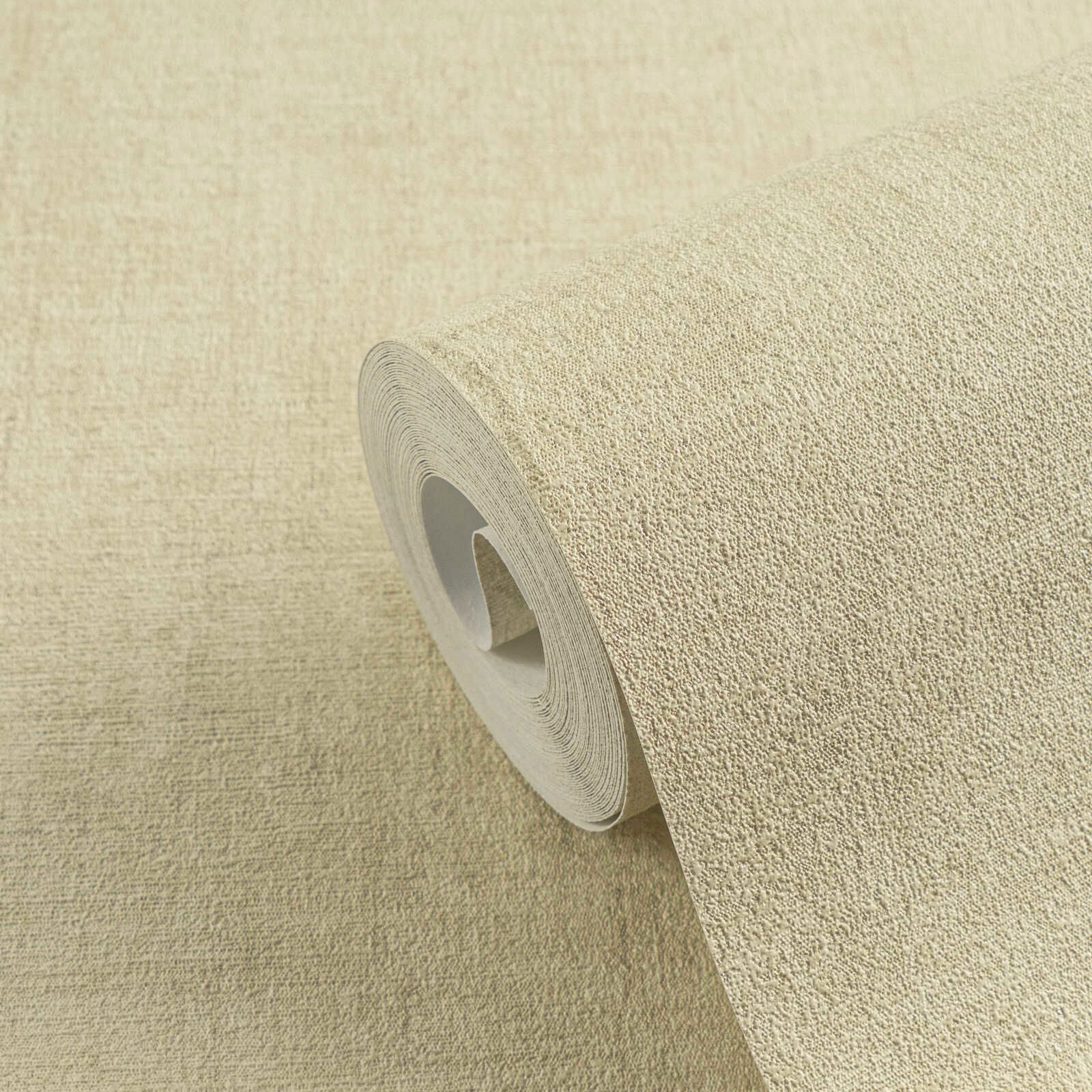 A.S. Création Tapete History of Art 2 A.S. Création Tapete History of Art 2