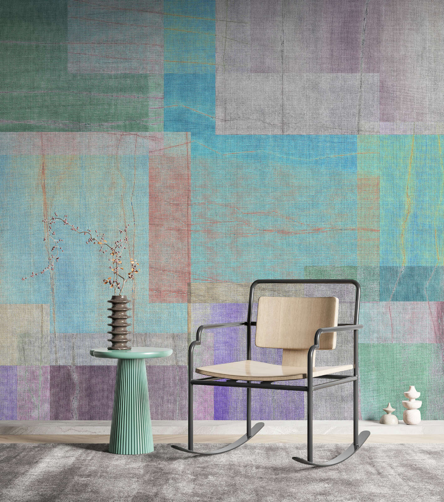 walls by patel Photo wallpaper Walls by Patel 5