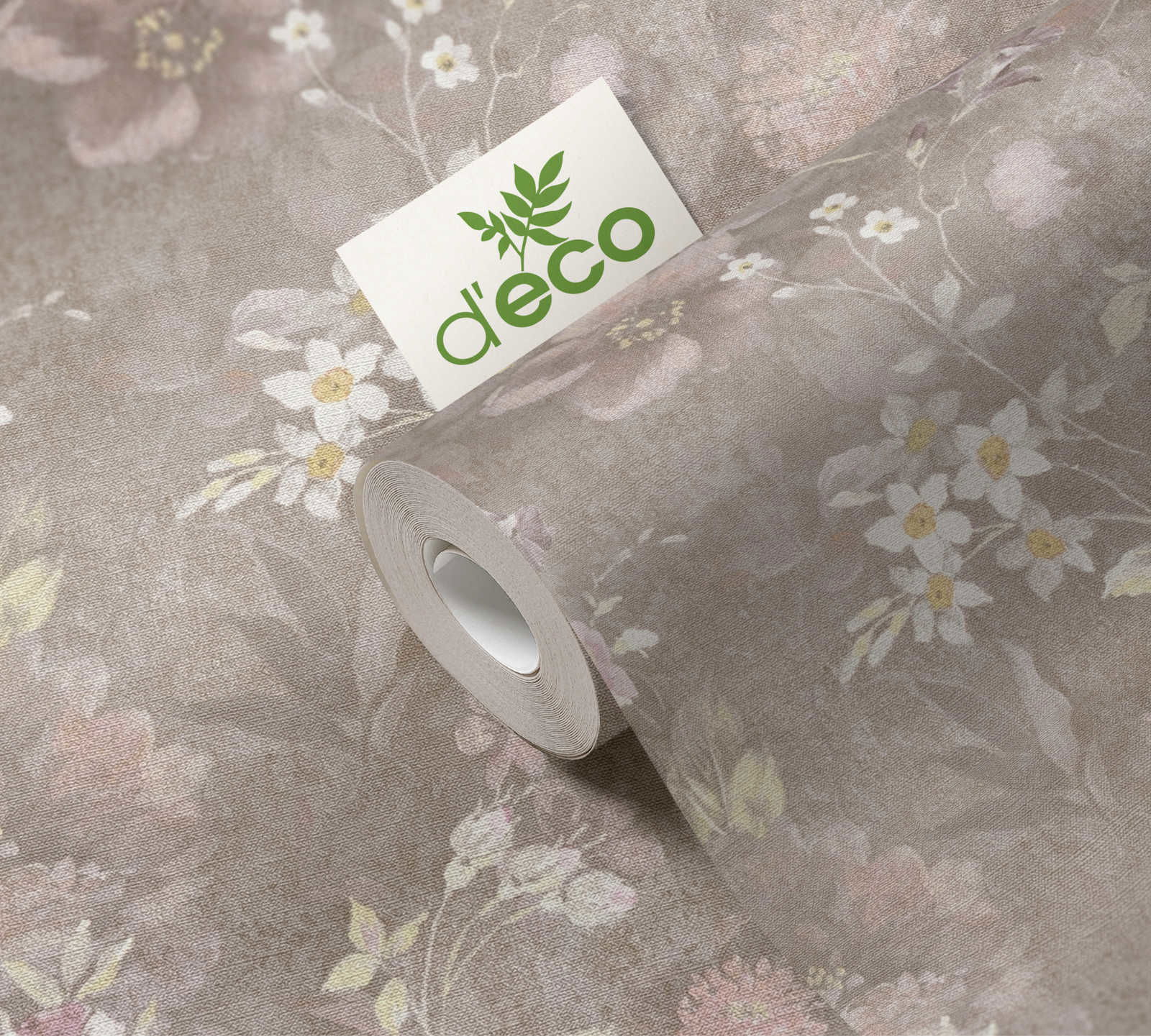 A.S. Création Обои Natural Living A.S. Création Обои Natural Living