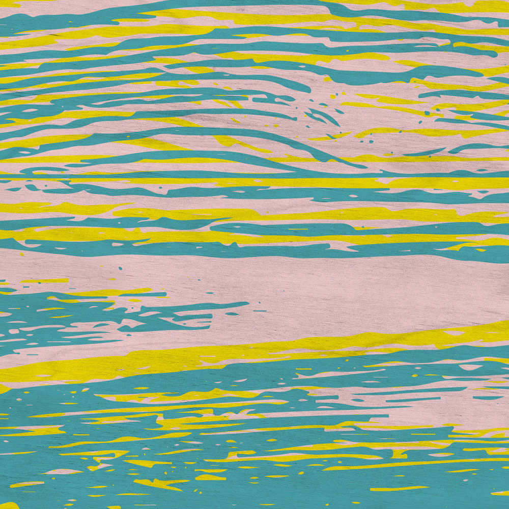 walls by patel impression numérique Walls by Patel 3