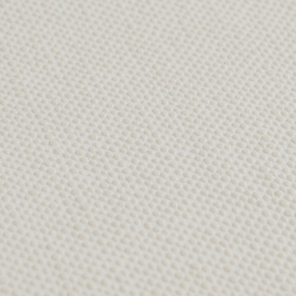 A.S. Création papier peint Pure Elegance