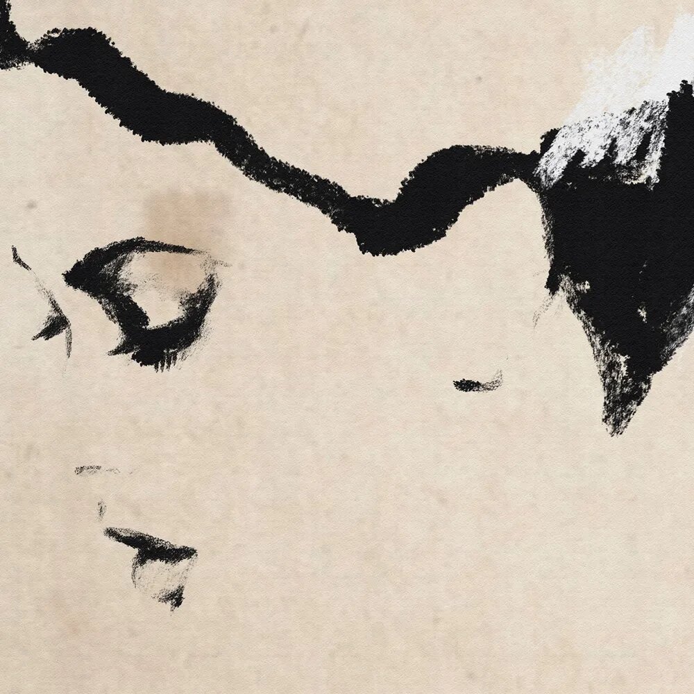 walls by patel Photo wallpaper Walls by Patel 5