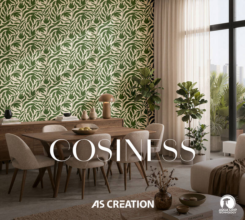 Cosiness