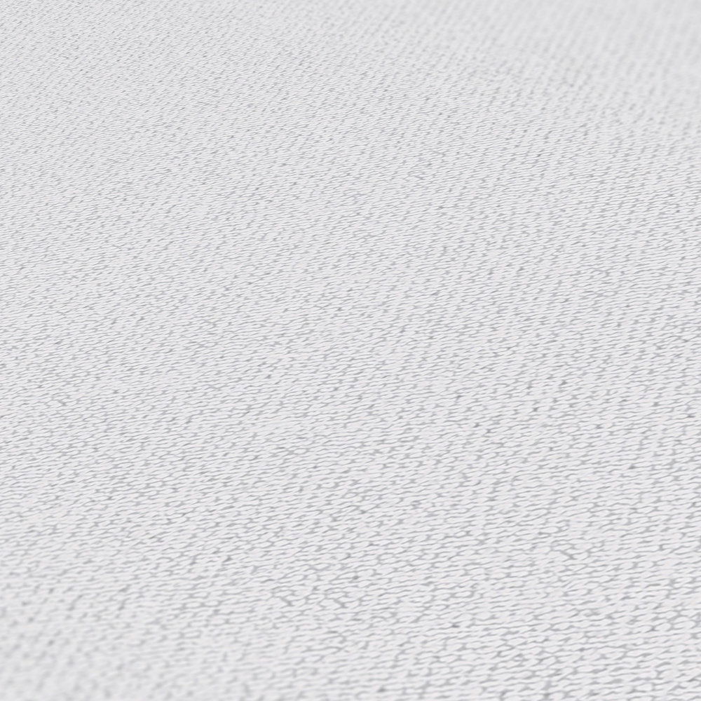 A.S. Création Обои Attractive 2 A.S. Création Обои Attractive 2