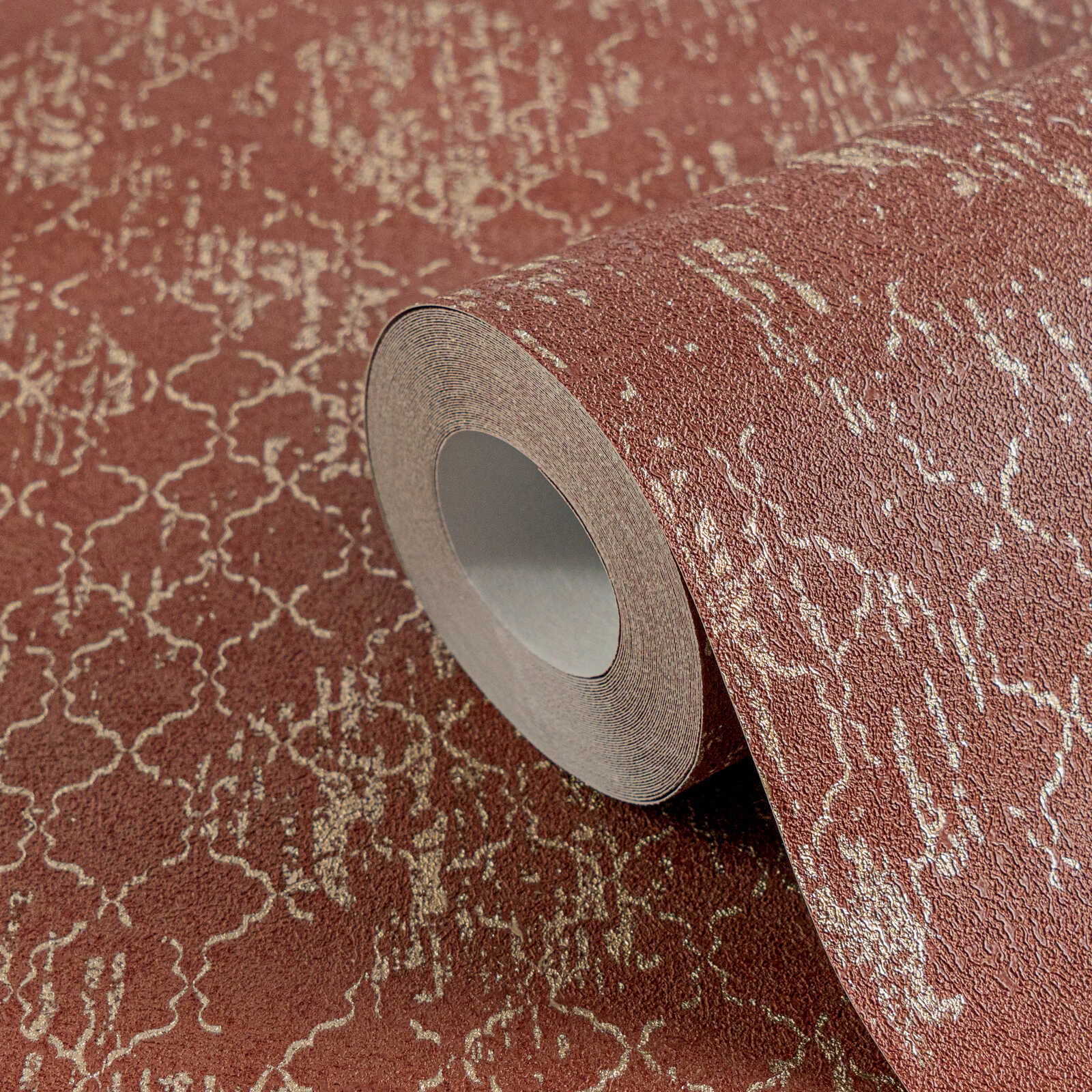 livingwalls Обои Hot Spots livingwalls Обои Hot Spots