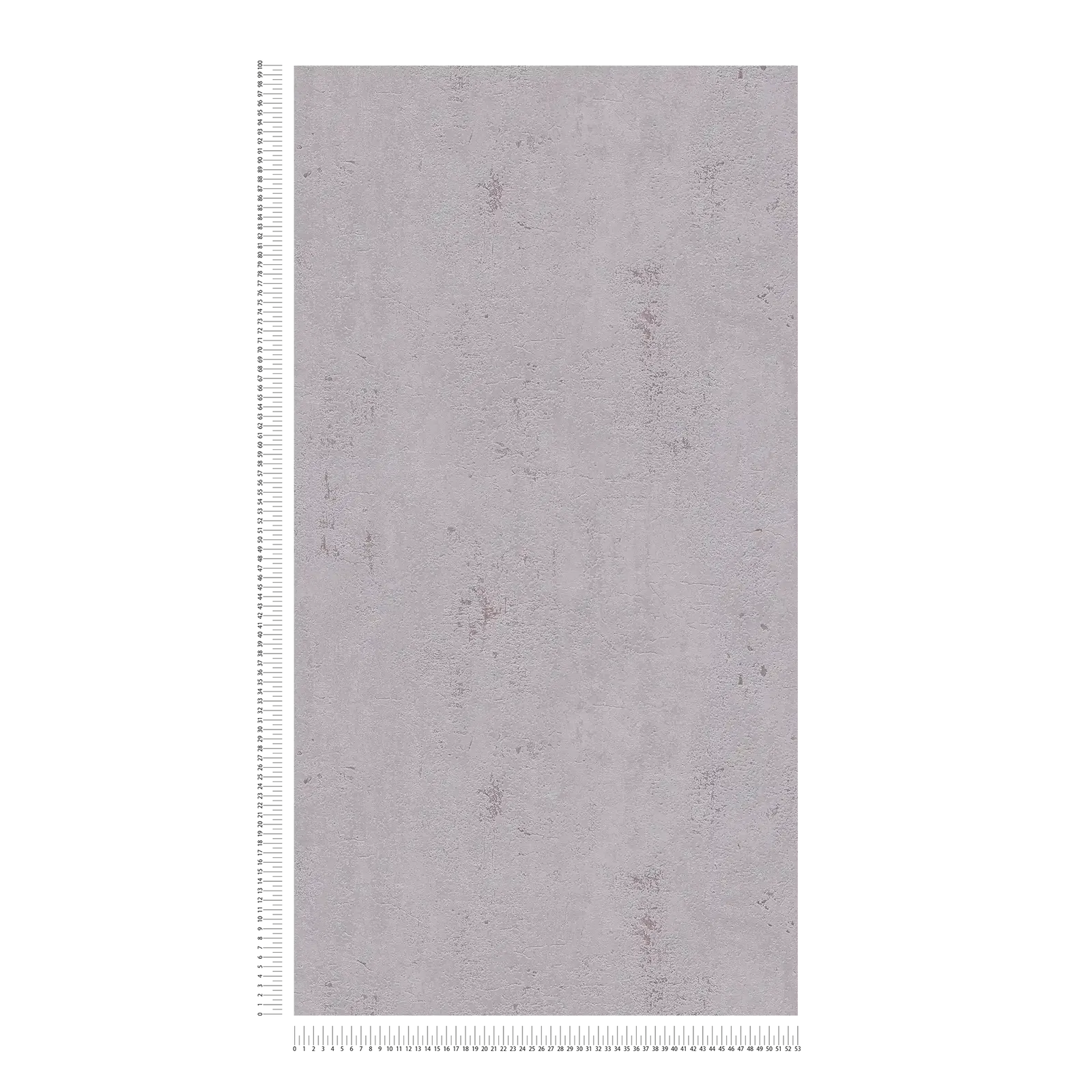 livingwalls papier peint Metropolitan Stories II