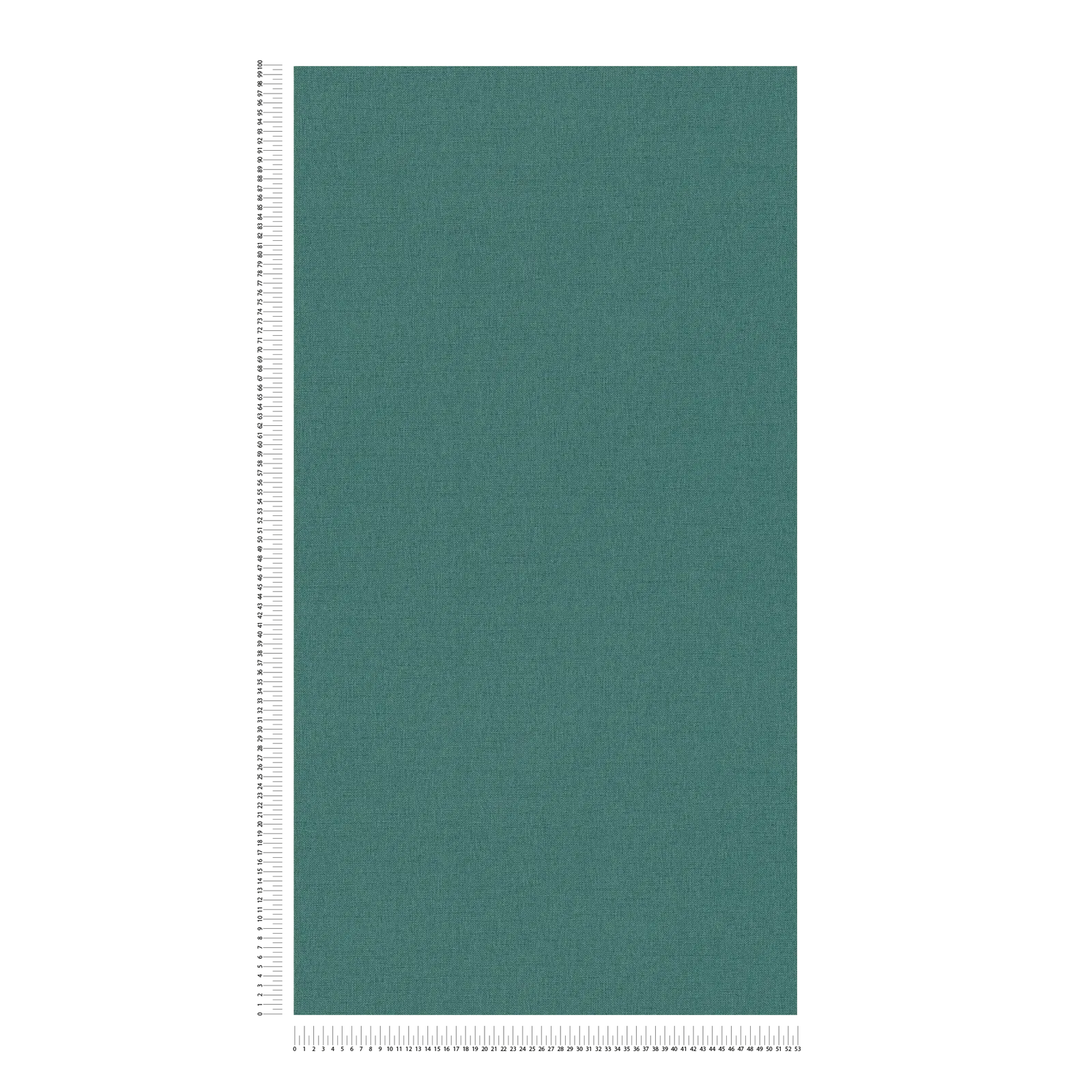 MICHALSKY LIVING Wallpaper Michalsky 6