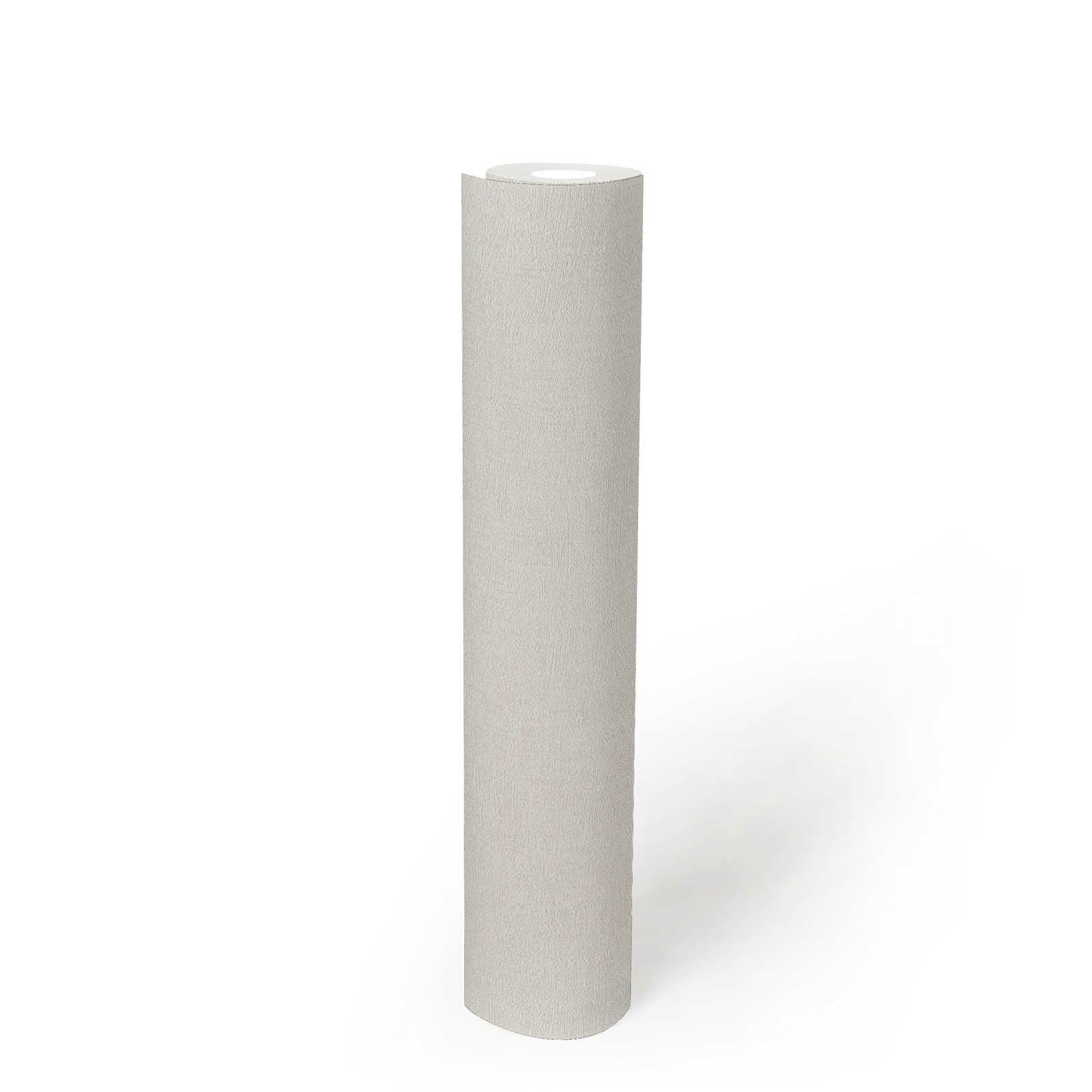 A.S. Création Behang Shades of White