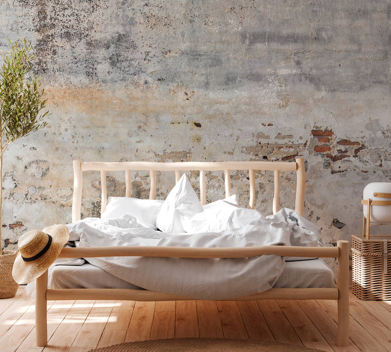 livingwalls Photo wallpaper Designwalls livingwalls Photo wallpaper Designwalls