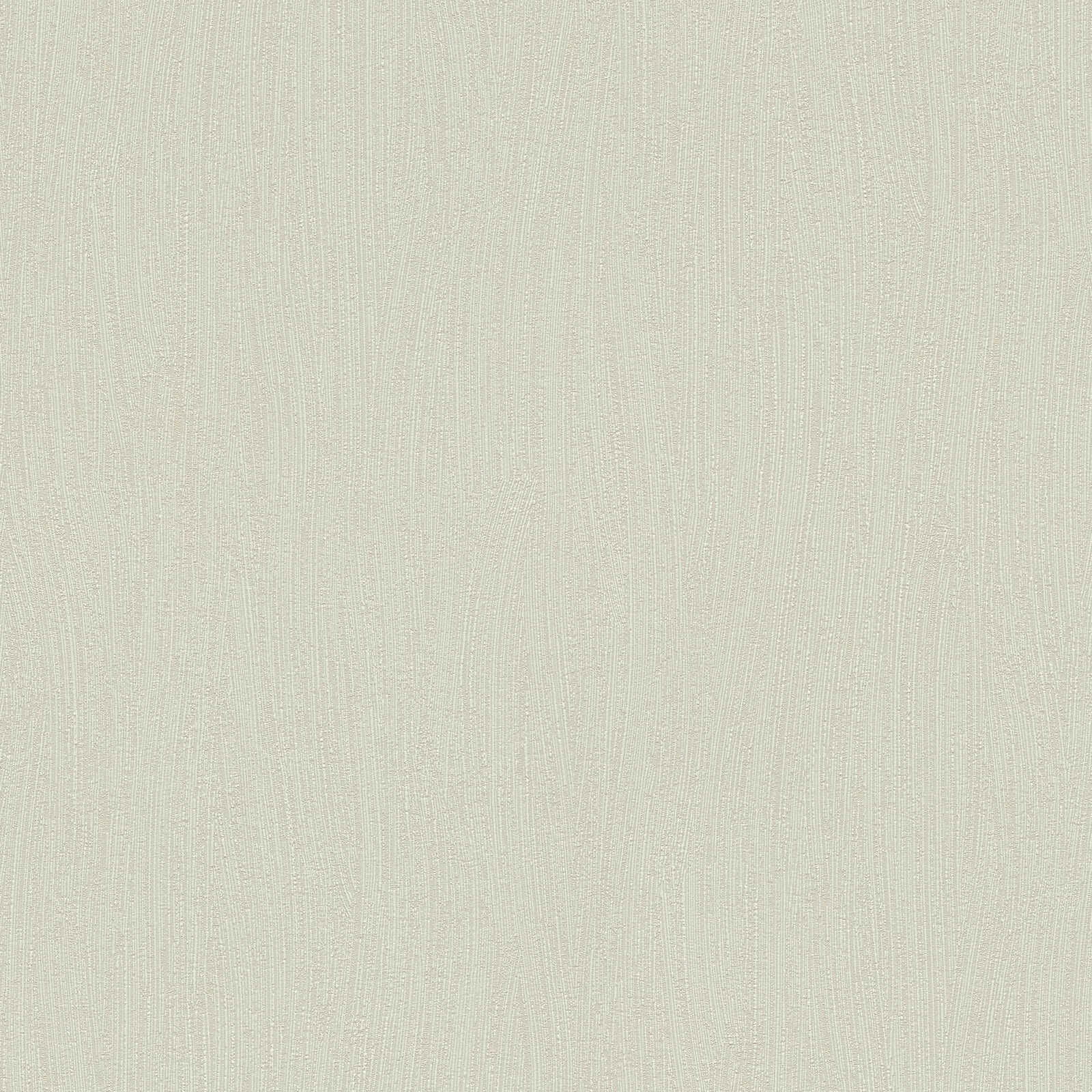 A.S. Création Behang Attractive 3