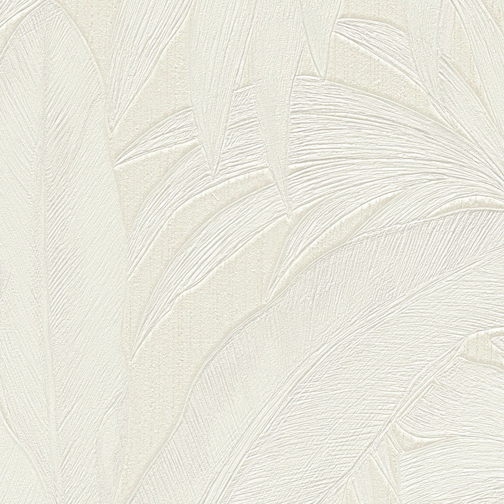 Versace Home Обои Versace 5 Versace Home Обои Versace 5