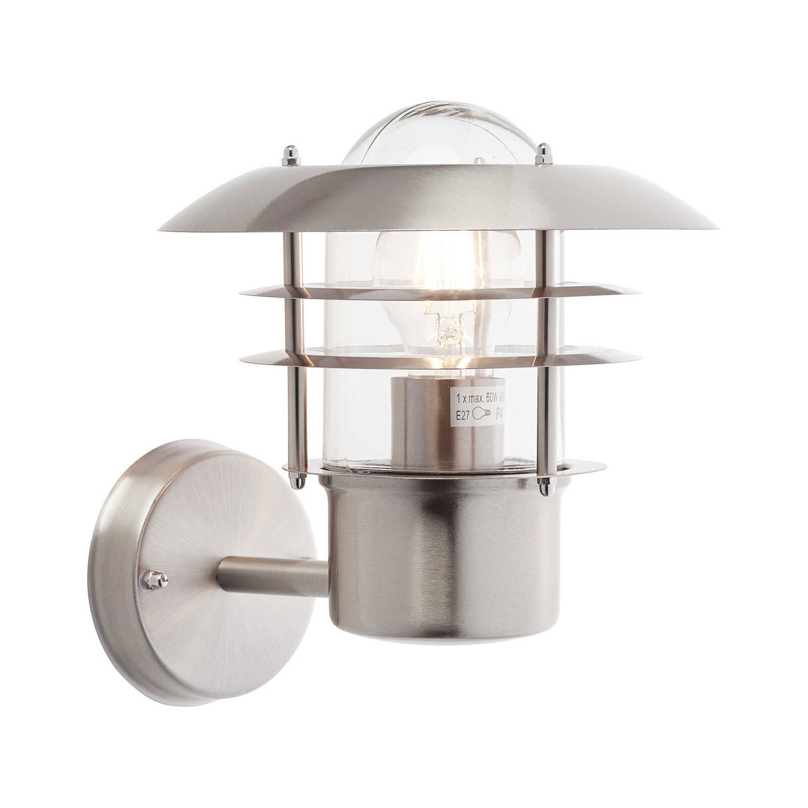 A.S. Création Leuchte Lumos