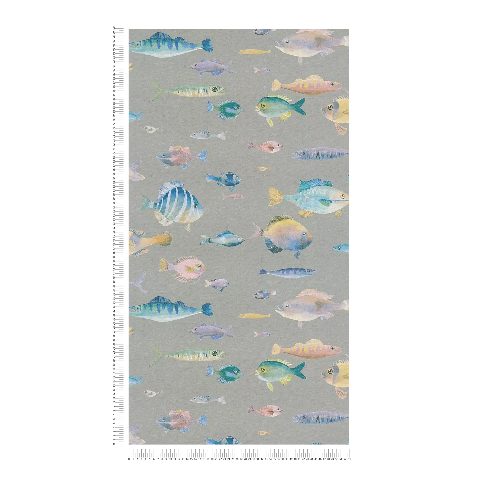 A.S. Création Обои PintWalls II A.S. Création Обои PintWalls II