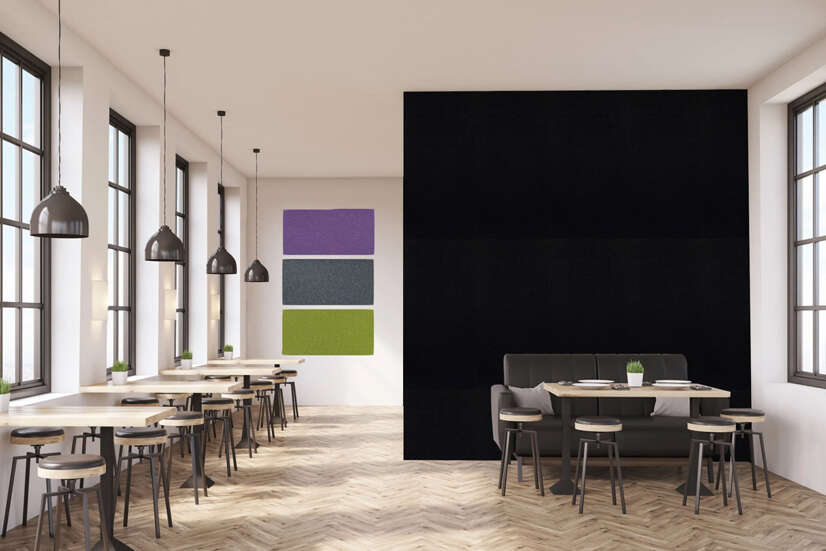 A.S. Création Wandpaneel Modular Wall