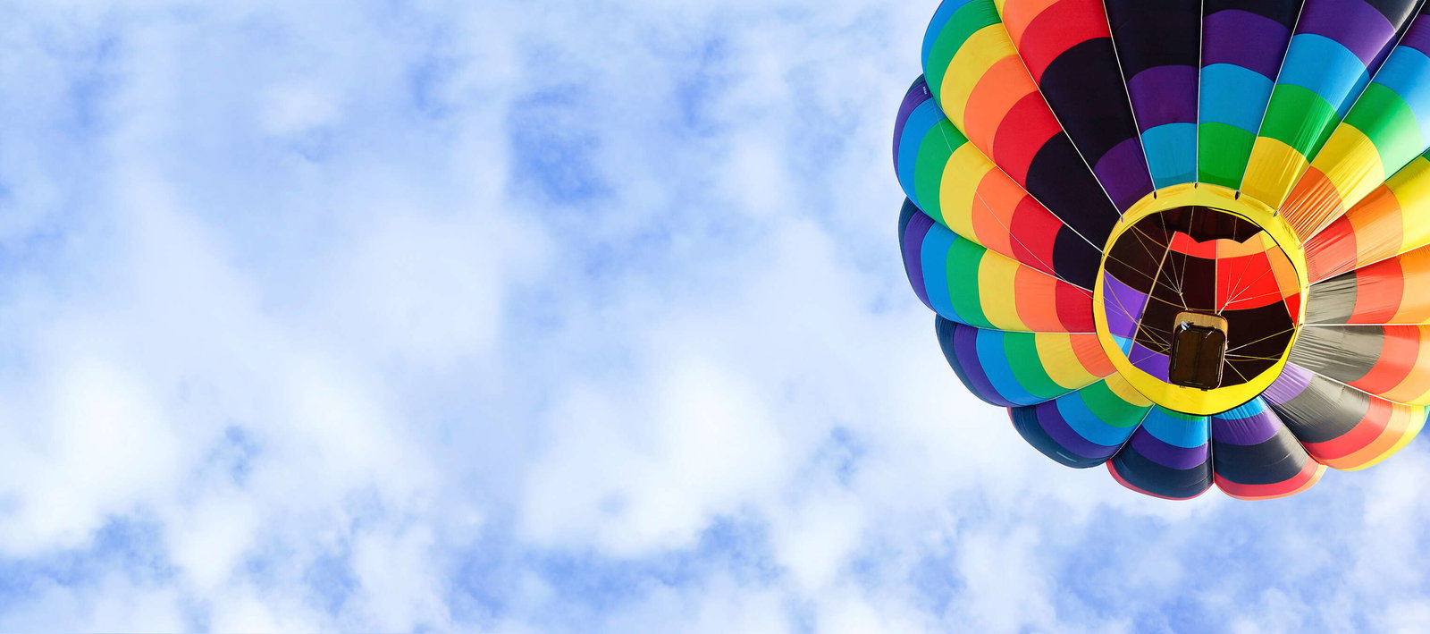 livingwalls Fotobehang XXLwallpaper 2